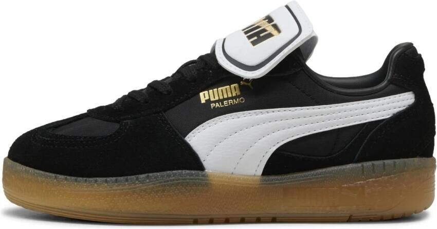 PUMA Sneakers PALERMO MODA TONGUE WNS - Foto 9