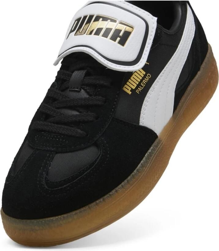 PUMA Sneakers PALERMO MODA TONGUE WNS - Foto 3