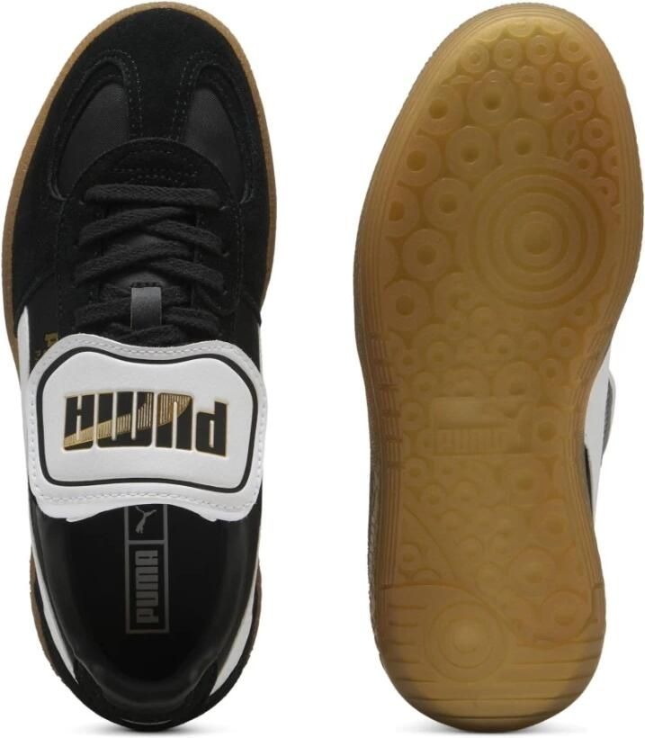 PUMA Sneakers PALERMO MODA TONGUE WNS - Foto 8
