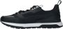 PUMA R78 Trek Unisex Sneakers Black- Black - Thumbnail 2