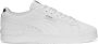 Puma Stijlvolle Renew Sneakers voor Vrouwen White Dames - Thumbnail 2