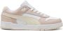 Puma Retro-geïnspireerde klassieke basketbalsneakers Multicolor Dames - Thumbnail 2