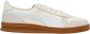 Puma Retro Indoor Trainers Ivory White Multicolor Heren - Thumbnail 1