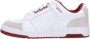 Puma Retro Slipstream Sneakers White Heren - Thumbnail 1