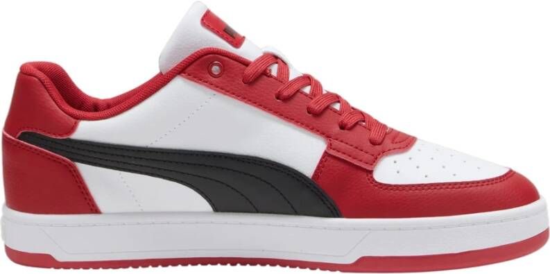 Puma Retro Style Sneakers Multicolor - Foto 2