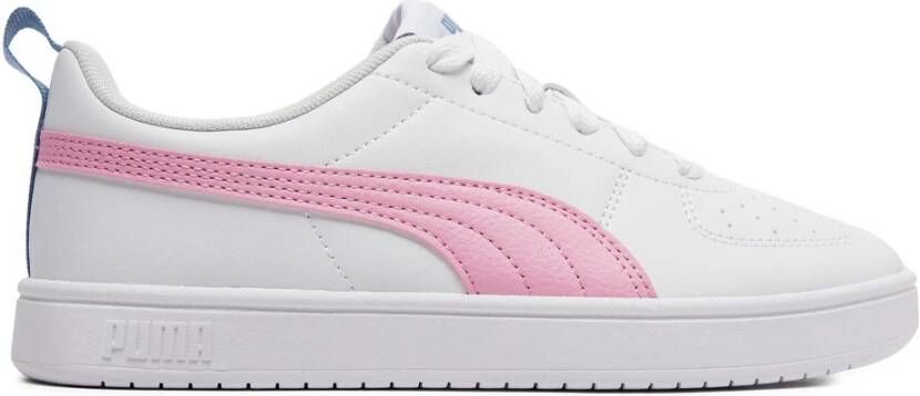 Puma Rickie Sneakers White