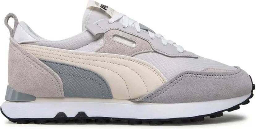 Puma Rider Fv Future Vinnimbus Clouduk10.5 Sneakers Multicolor Heren - Foto 3