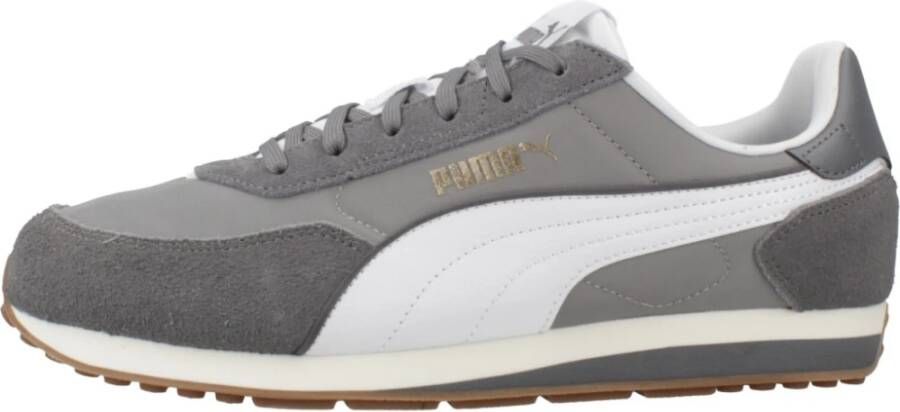 Puma Rise Sneakers