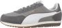 Puma Rise Sneakers - Thumbnail 1