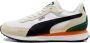 Puma Road Rider SD Hardloopschoenen Multicolor Heren - Thumbnail 9