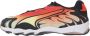Puma Rode Inhale Sneakers Herfst Winter Stijl - Thumbnail 5