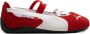 Puma Speedcat Ballet Dames RED- Dames RED - Thumbnail 1