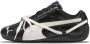 Puma Rosé Speedcat PRM W Zwarte Sneakers - Thumbnail 1