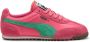 Puma Arizona Nylon Lifestyle in lichtroze formaten: 40 - Thumbnail 1