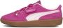 PUMA Palermo Pin It Up Wns Sneakers Dames Paars - Thumbnail 2