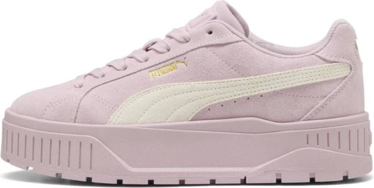 Puma Lage Sneakers