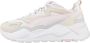 Puma Retro-futuristische sneaker met innovatief design Multicolor - Thumbnail 5