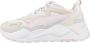 Puma Rs-X Efekt PRM Damessneakers Multicolor Dames - Thumbnail 1