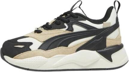 Puma Rs-X Efekt PRM Sneakers Meerkleurig Heren