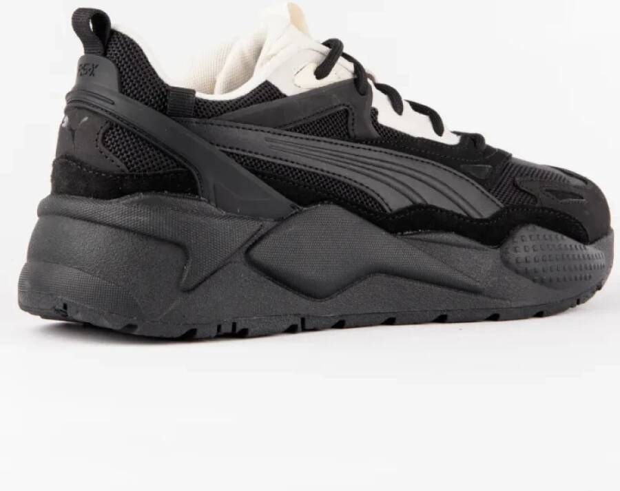 Puma Rs-X Effect PRM Sneakers