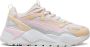 Puma Retro-futuristische sneaker met innovatief design Multicolor - Thumbnail 1