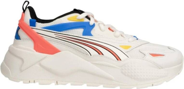 Puma Sneakers Rs X Efekt Energy