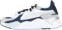 Puma Rs-X The Ghost Trophy Sneakers Multicolor Heren - Thumbnail 1