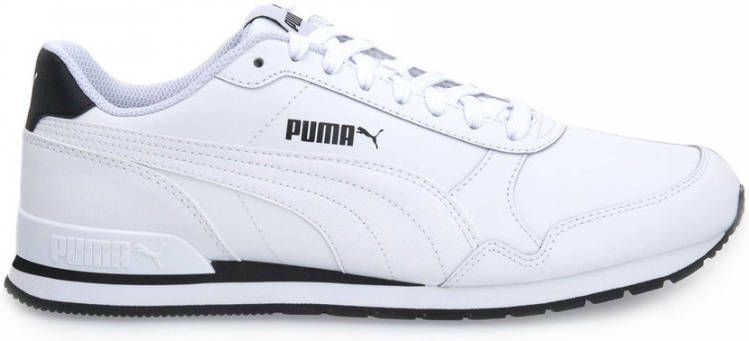 PUMA Sneakers ST Runner v2 Full L