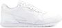 Puma Klassieke herensneakers met CMEVA-tussenzool White Heren - Thumbnail 2