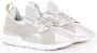 Puma Satin II Basket Lage Sneakers - Thumbnail 2