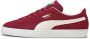 PUMA De sneakers van de manier Suede Classic XXI - Thumbnail 2