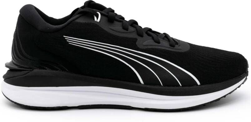 Puma Lage Sneakers Chaussure de running Electrify Nitro 2 - Foto 3
