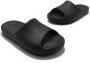 Puma Zwarte Shibui Heren Sandalen Black Heren - Thumbnail 3