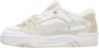 Puma 180 Prm Wns Skate Schoenen white sedate gray maat: 37.5 beschikbare maaten:36 37 38.5 39 40.5 41 37.5 - Thumbnail 1