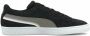 Puma Sedede Triplex 381175-01 shoes Zwart Heren - Thumbnail 2