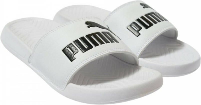 Puma Shoes 360265-12