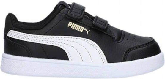 Puma Shoes 375690 03 Zwart Heren