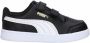 Puma Sneakers Baskets enfant Shuffle V - Thumbnail 2