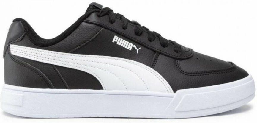 Puma Shoes 380810-04 Zwart Heren