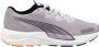 PUMA Damen Laufschuhe Velocity Nitro 2 Lavender Fog 164292 Lila - Thumbnail 2