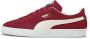 PUMA Sneakers Suède Classic + Blauw Streetwear Volwassen - Thumbnail 2