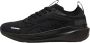 Puma Skyrocket Lite Engineered hardloopschoenen Black Heren - Thumbnail 1