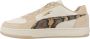 Puma Slang Stijl Sneakers Multicolor Dames - Thumbnail 1