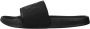 PUMA Leadcat 2.0 Unisex Slippers Black- Black - Thumbnail 53
