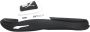 Puma Sliders Black Heren - Thumbnail 2