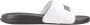 Puma Popcat 20 Flip-flops White Heren - Thumbnail 8
