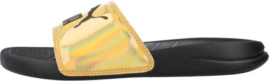 Puma Sandalen Wns popcat 20 irid - Foto 2