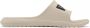 Puma Slippers Beige Dames - Thumbnail 1