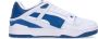 Puma Slipstream Invdr Suede FS Sneakers Wit Heren - Thumbnail 2