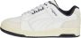 Puma Slipstream Lo Retro 384692-09 - Thumbnail 1